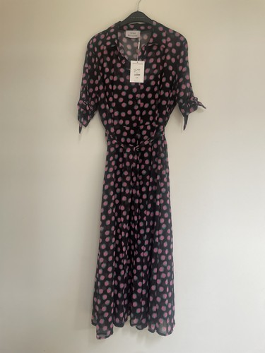 Gina bacconi women - gina, women’s