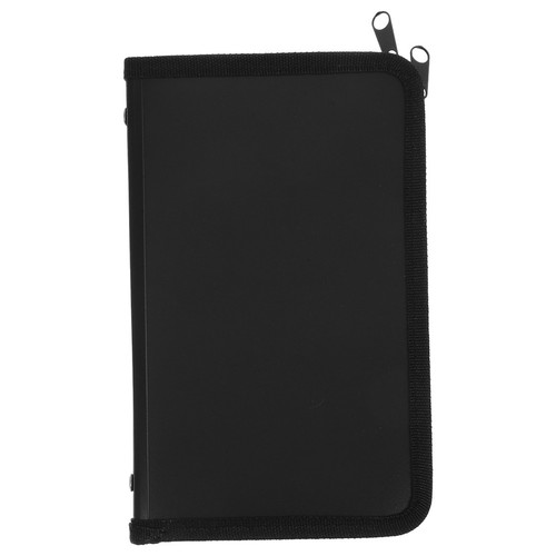 Folder for important documents - important,