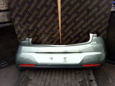 VAUXHALL ASTRA K 5DR HATCH
