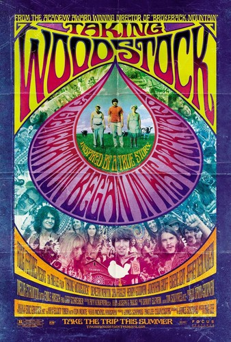 Taking woodstock 2009 movie - taking,