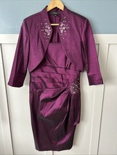 R&M Richard’s Mother Of The