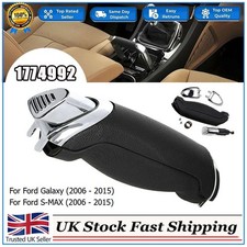 Handbrake Handle Pad Stop