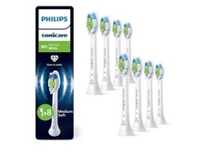 Philips Sonicare W2 Optimal
