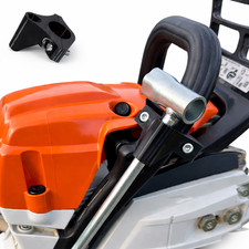 Chainsaw Combi Wrench Holder