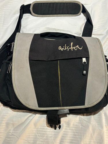Vintage y2k quiksilver lazy - quiksilver,