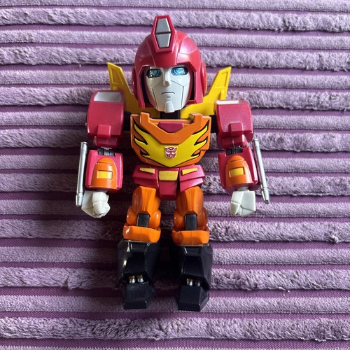 Fewture action toys gokin - toys,