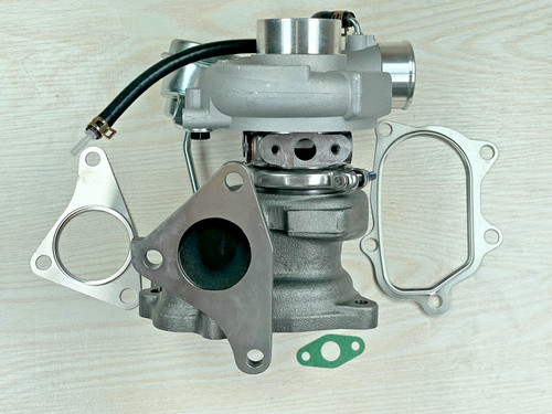 49377 04300 for subaru - 49377-04300,