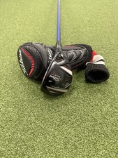 Titleist 913h degree - degree, hybrid