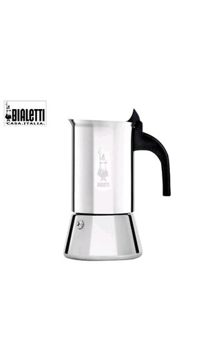 Bialetti cup espresso - cup,