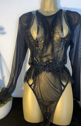 Ann summers sirius black - sirius,