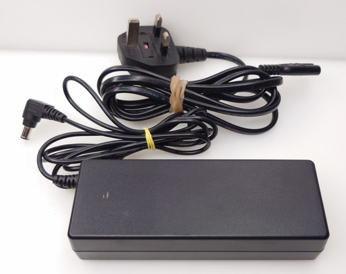 Genuine sony acdp - sony, acdp-060s03