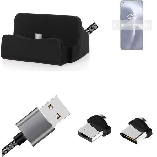 Docking station for - docking,