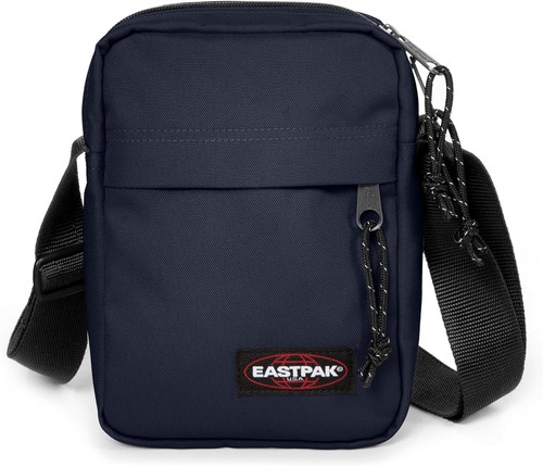 Eastpak the one messenger bag - one,