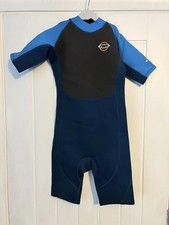 TWF Tesco Navy, Black & Blue