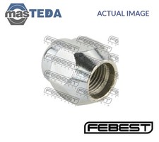 0285-001 WHEEL NUT FEBEST FOR