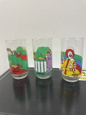 3 x Vintage Collectable
