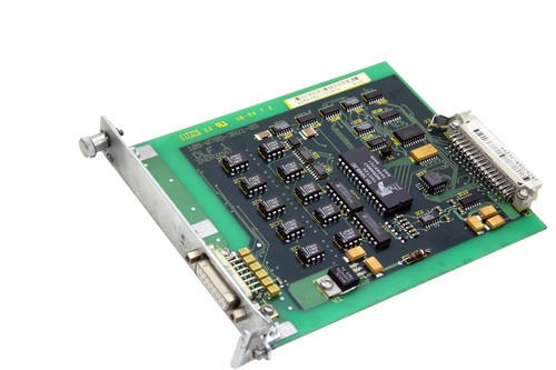 Indramat dlf01 refurbished - dlf01.1,