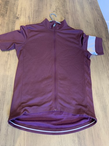 Rapha merino wool - rapha,