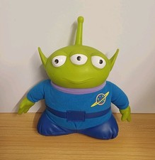 Disney Toy Story Interactive