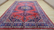 Large Persain Carpet Rug Hand