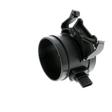 VEMO Mass Air Flow Sensor for
