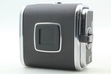 [Top MINT] Hasselblad A12 Type