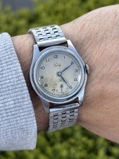 Vintage verity gents - verity,