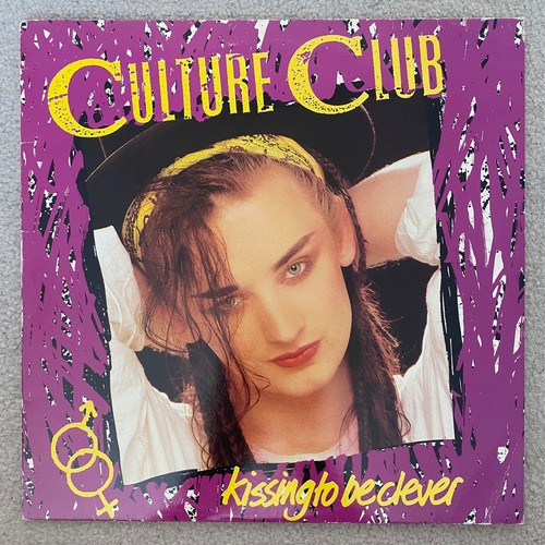 1980s vinyl records - vinyl,