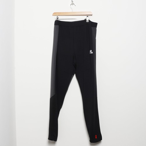 Montirex zone track pants - zone,