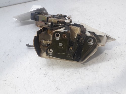 8230186g00000 3093591 rear - 8230186g00000,
