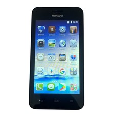 Huawei Ascend Y330 U01