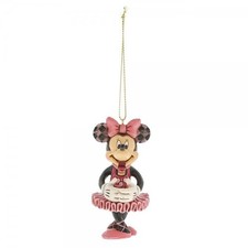 Disney Traditions Nutcracker