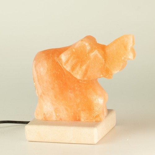 Usb elephant shaped - elephant,