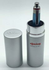 Rotring Esprit telescopic