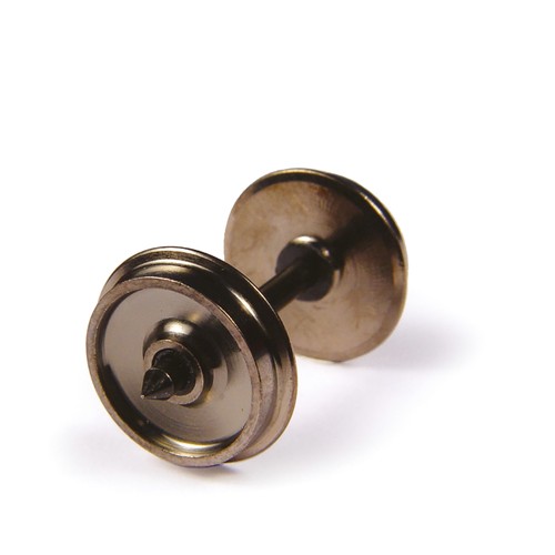 Bachmann 034 gauge brass - oo,
