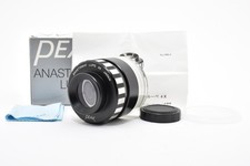 [MINT in BOX ] PEAK Anastigmat