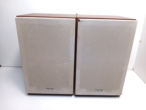 Sony ceh15 bookshelf - ss-ceh15,