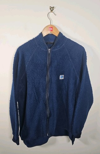 Vtg helly hansen - vtg,
