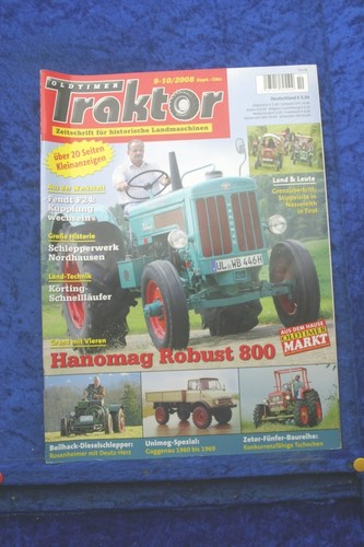 Vintage tractor 08 - vintage,