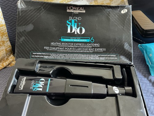 Oréal professionnel - l'oréal,