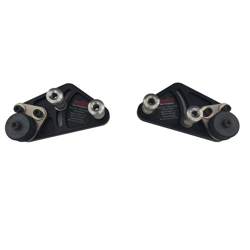 Jessem 04215 clear cut - jessem, clear-cut