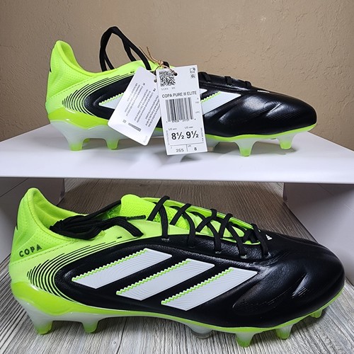 Adidas copa pure - adidas,