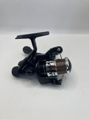 Shakespeare zeta fixed - shakespeare, 30