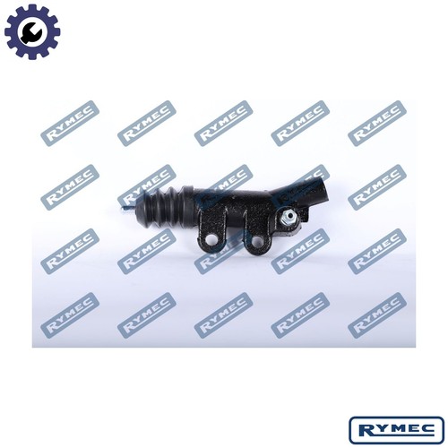 Slave cylinder clutch - slave,