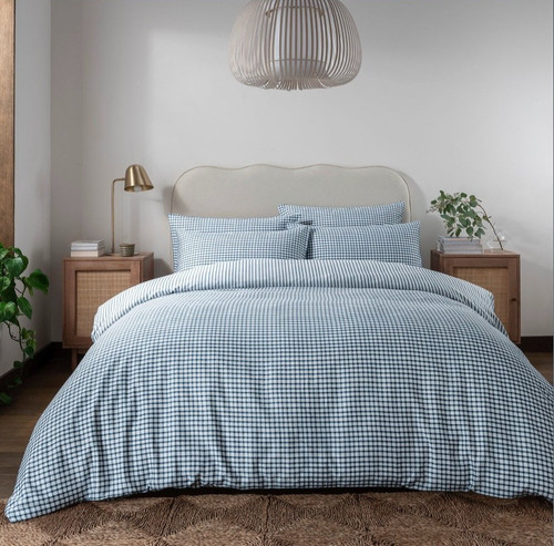 Christy dulwich check luxury - christy,