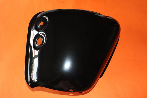 Triumph 500 650 unit - 500, 2