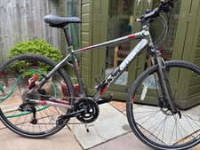 Boardman Comp Men's Hybrid