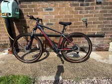 Claude Butler Alpina Mountain