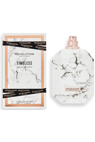 Revolution beauty timeless - beauty,