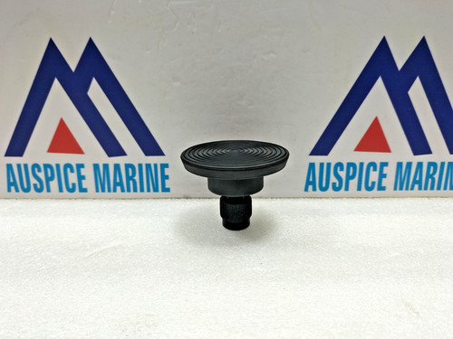 Cartoni b458 screw rubber - cartoni, in
